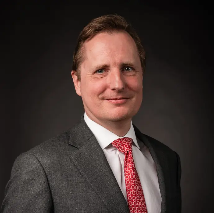 Laurent Donnay de Casteau, avocat fiscaliste Advisius - fiscaliste Belgique et international - international and Belgium tax specialist