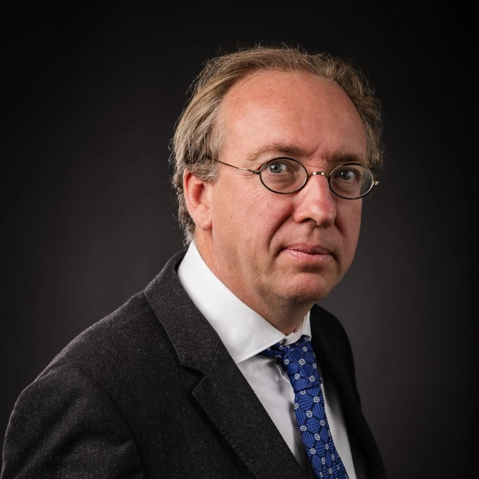 Photo Joël de Maere
