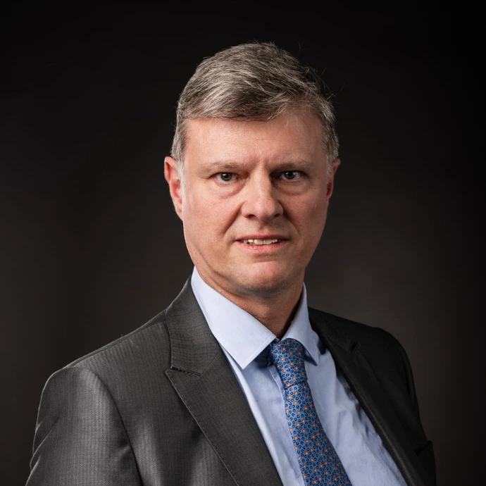 Photo Frédéric Lettany