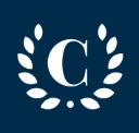 Chambers