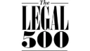Legal 500