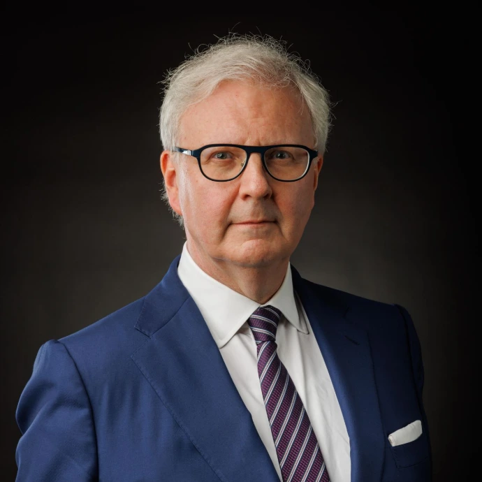 Photo Werner Heyvaert