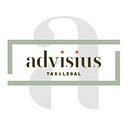 ATAD 3 sur les sociétés écrans- Amendements  par le Parlement UE en 2023