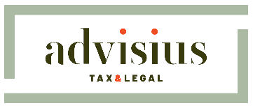 Advisius